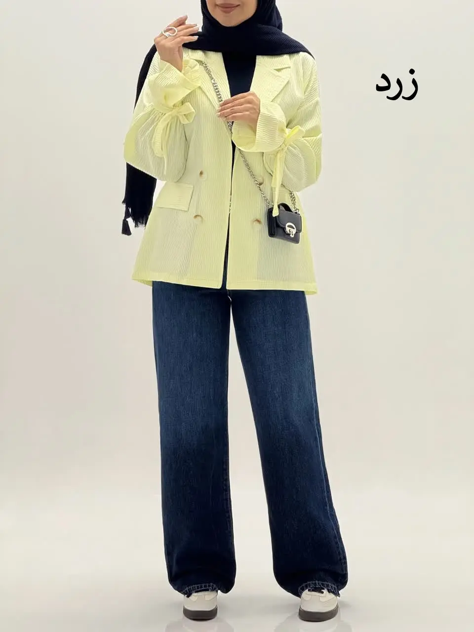 4034- کت ژیوان